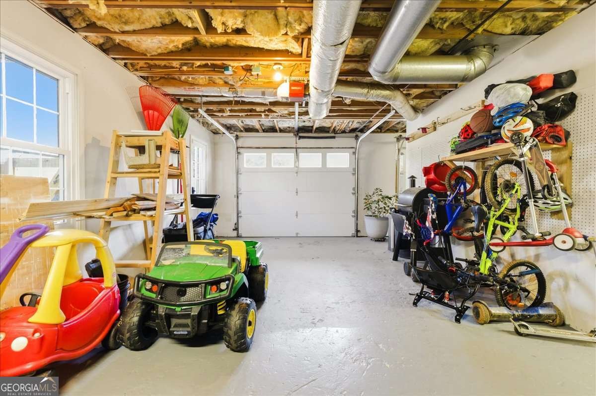 3307 Casteel Road Marietta - Photo 34