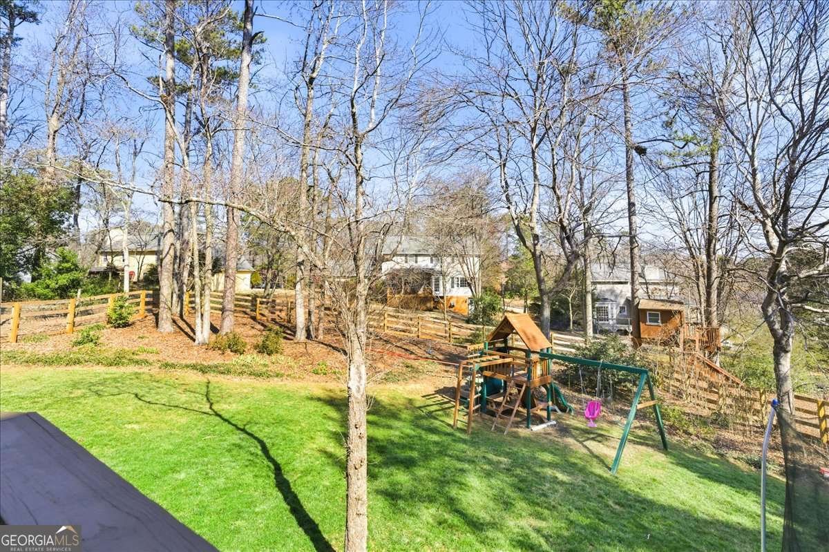 3307 Casteel Road Marietta - Photo 38