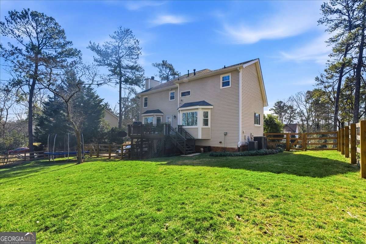 3307 Casteel Road Marietta - Photo 40