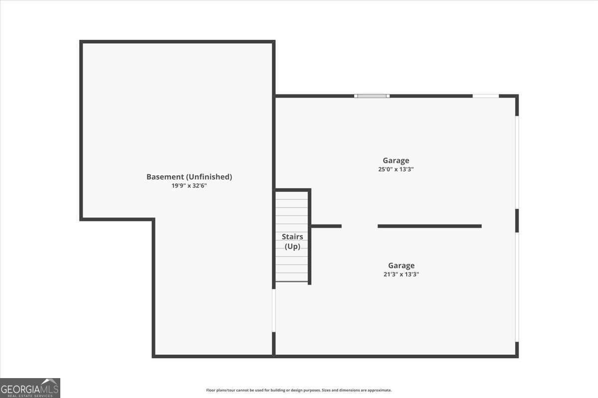 3307 Casteel Road Marietta - Photo 44