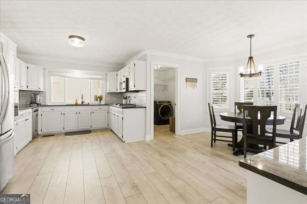 3307 Casteel Road Marietta - Photo 6