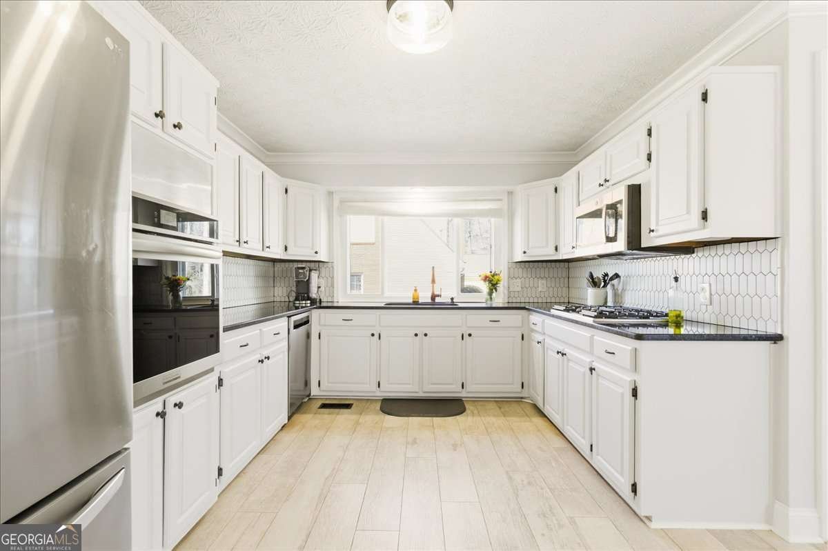 3307 Casteel Road Marietta - Photo 7