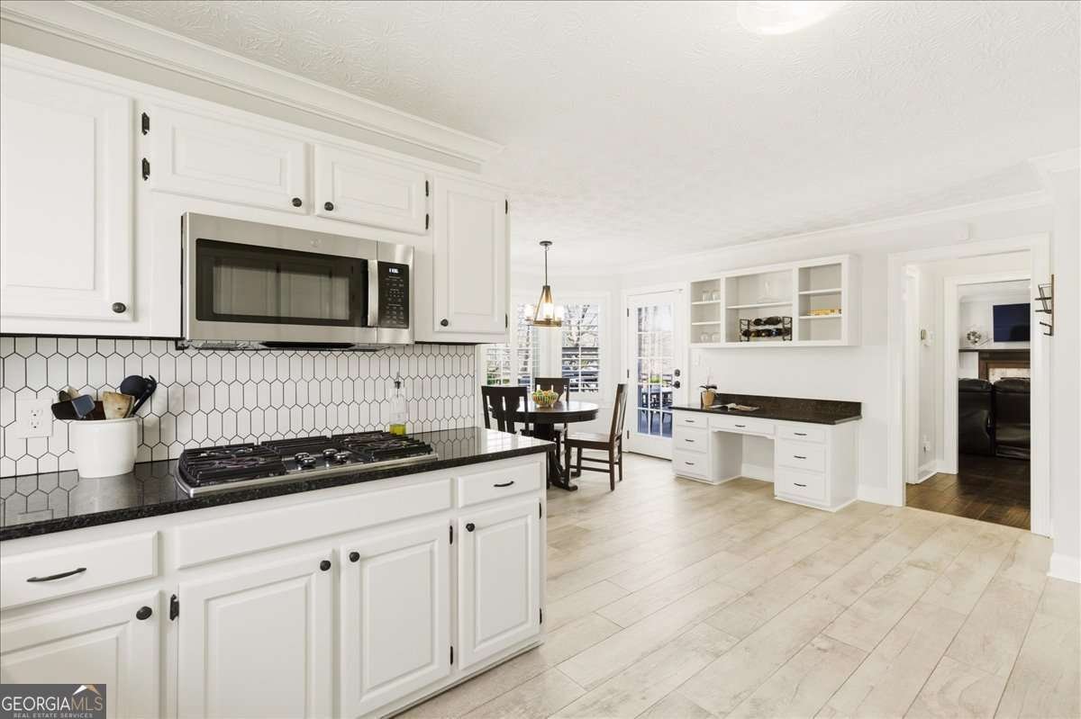 3307 Casteel Road Marietta - Photo 8