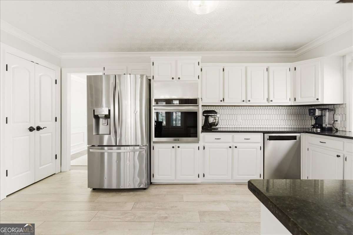 3307 Casteel Road Marietta - Photo 9