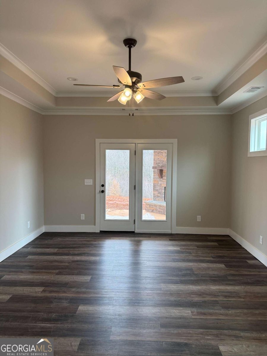 647 Fairview Road Pendergrass - Photo 11