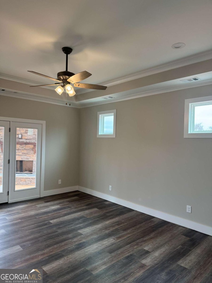 647 Fairview Road Pendergrass - Photo 12