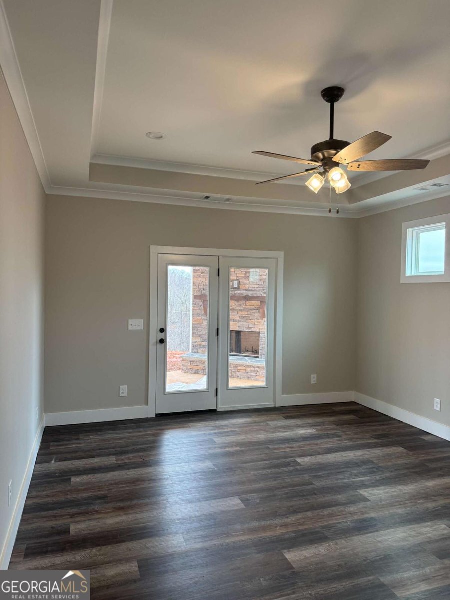 647 Fairview Road Pendergrass - Photo 13