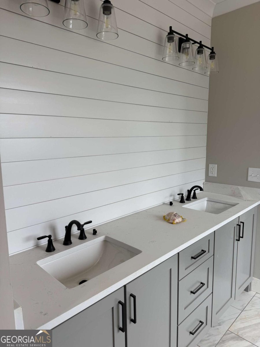 647 Fairview Road Pendergrass - Photo 14