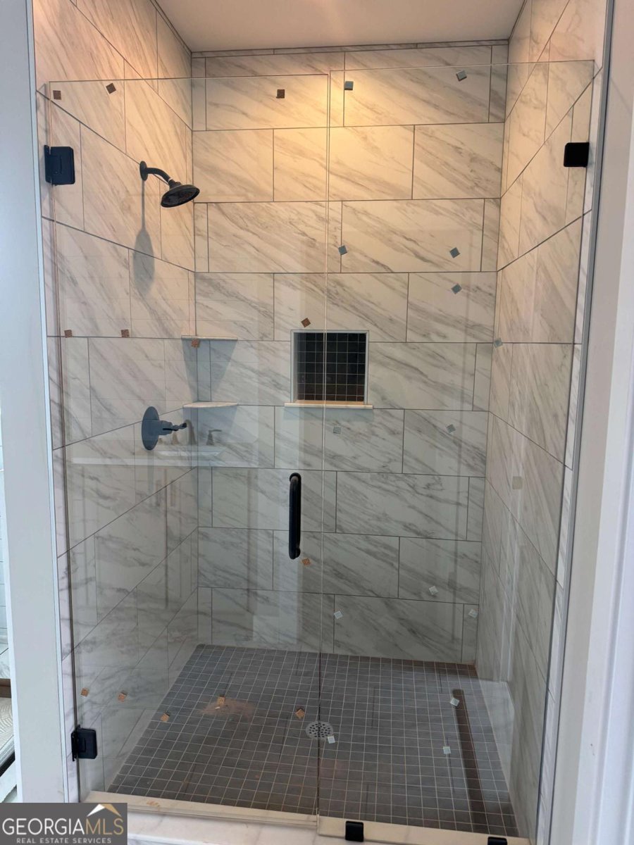 647 Fairview Road Pendergrass - Photo 15