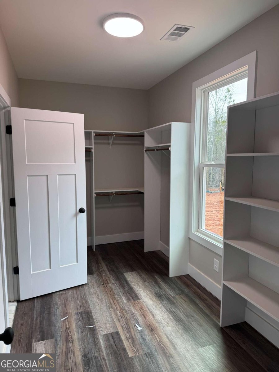 647 Fairview Road Pendergrass - Photo 16