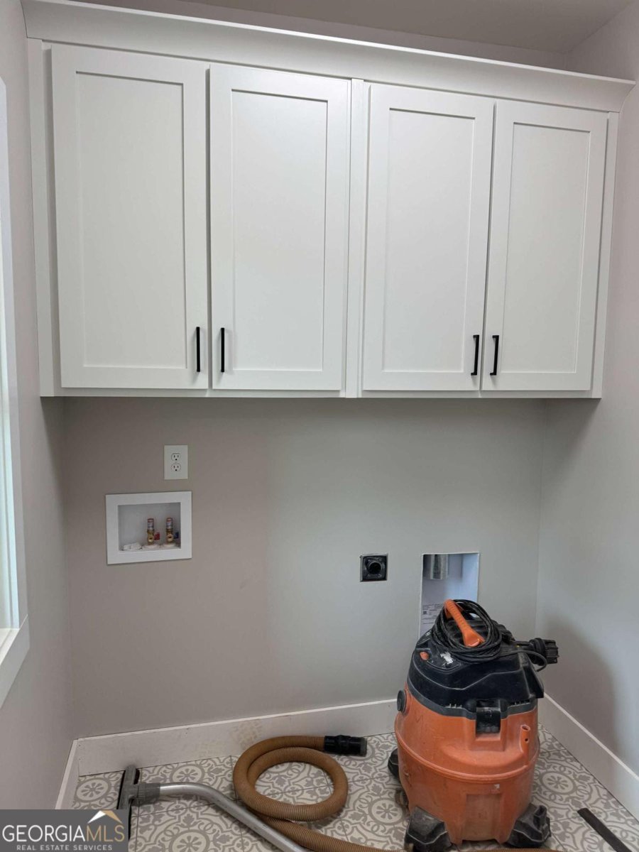 647 Fairview Road Pendergrass - Photo 17