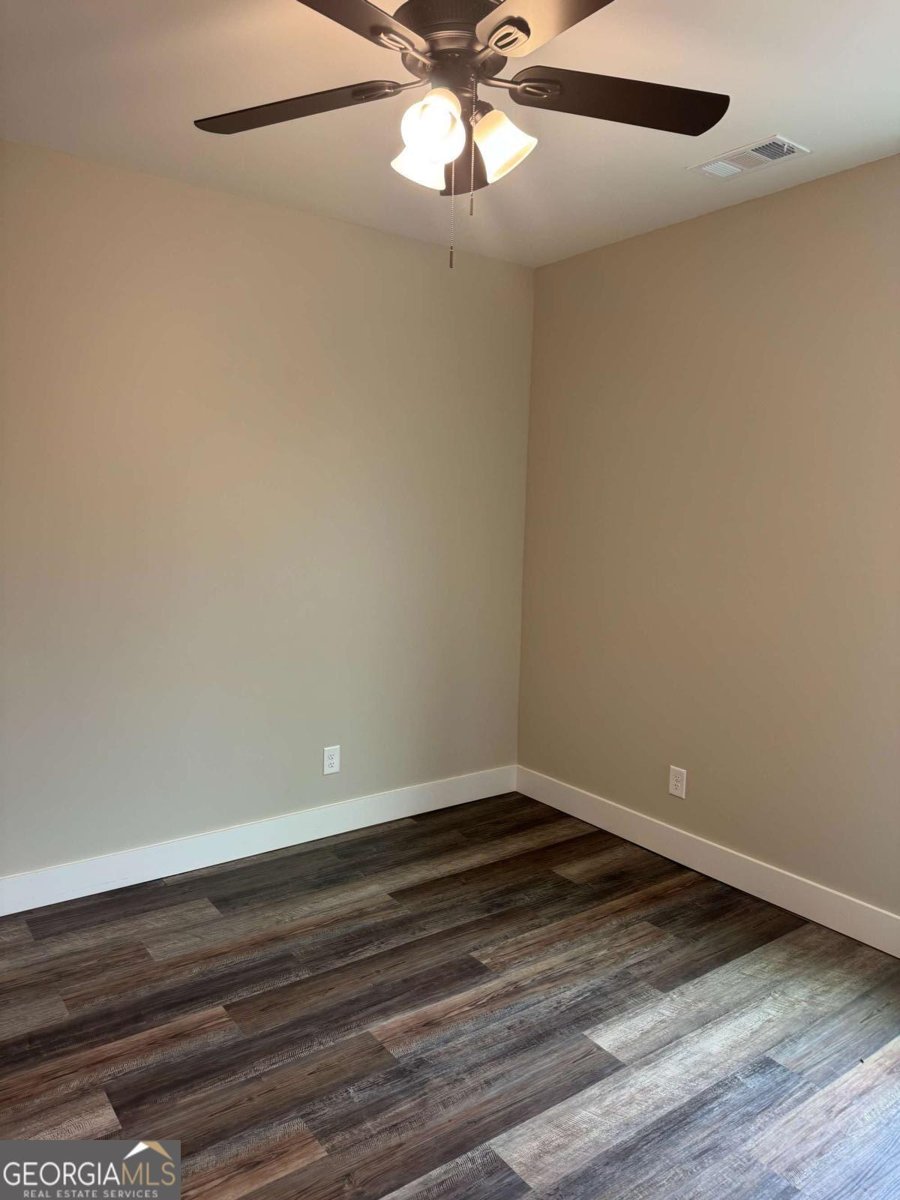 647 Fairview Road Pendergrass - Photo 18