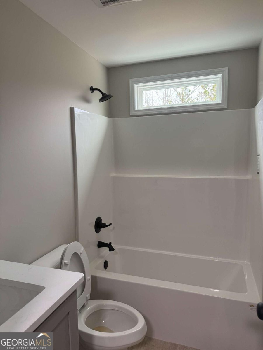 647 Fairview Road Pendergrass - Photo 20