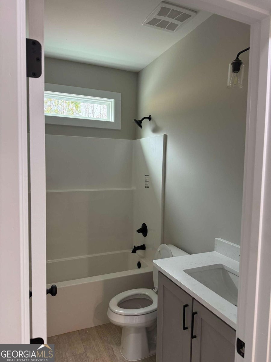 647 Fairview Road Pendergrass - Photo 21