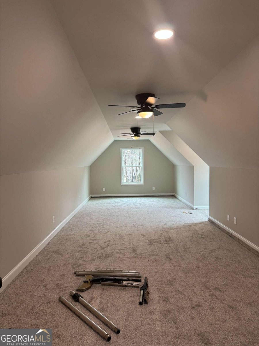 647 Fairview Road Pendergrass - Photo 22