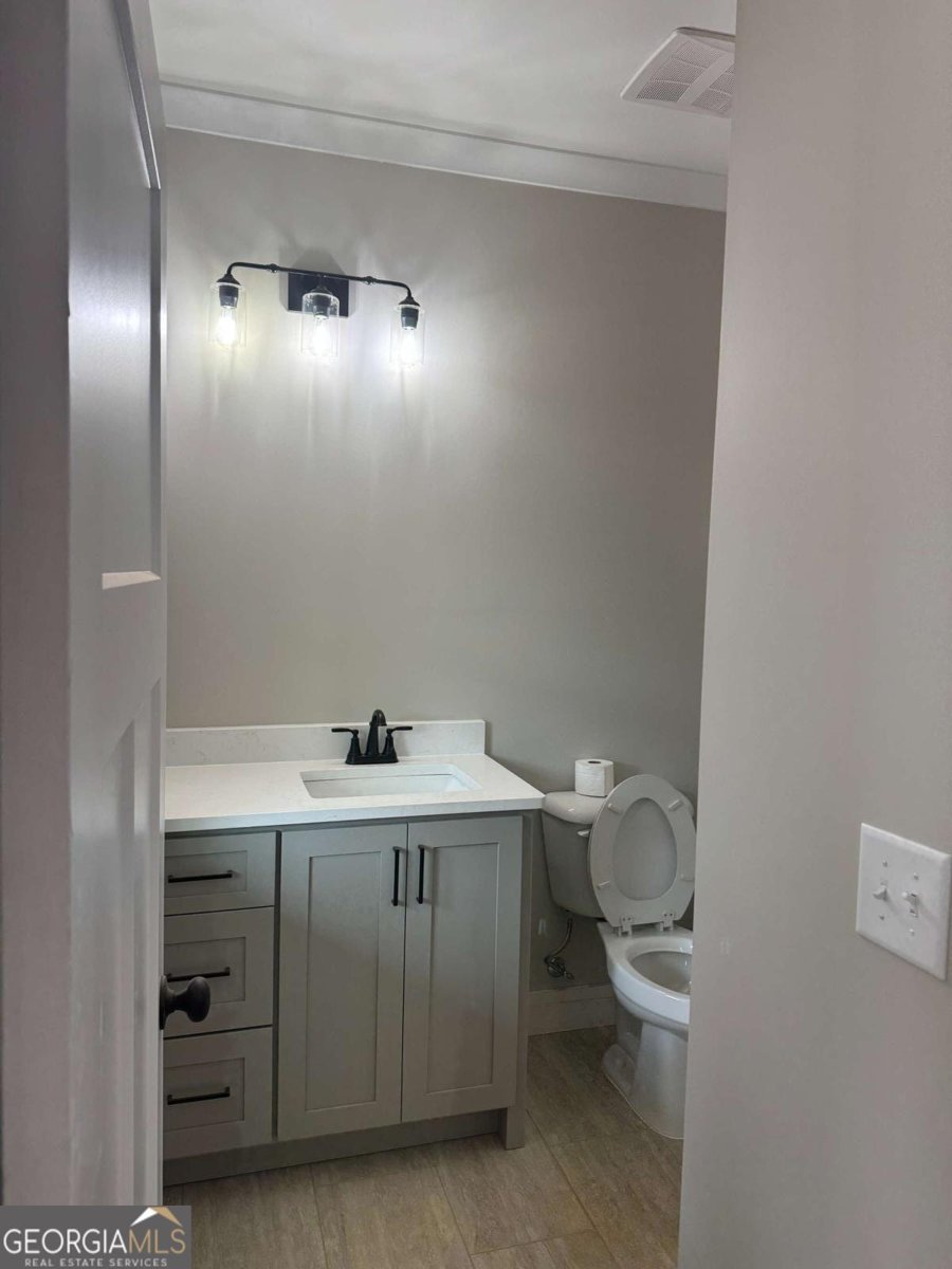 647 Fairview Road Pendergrass - Photo 23