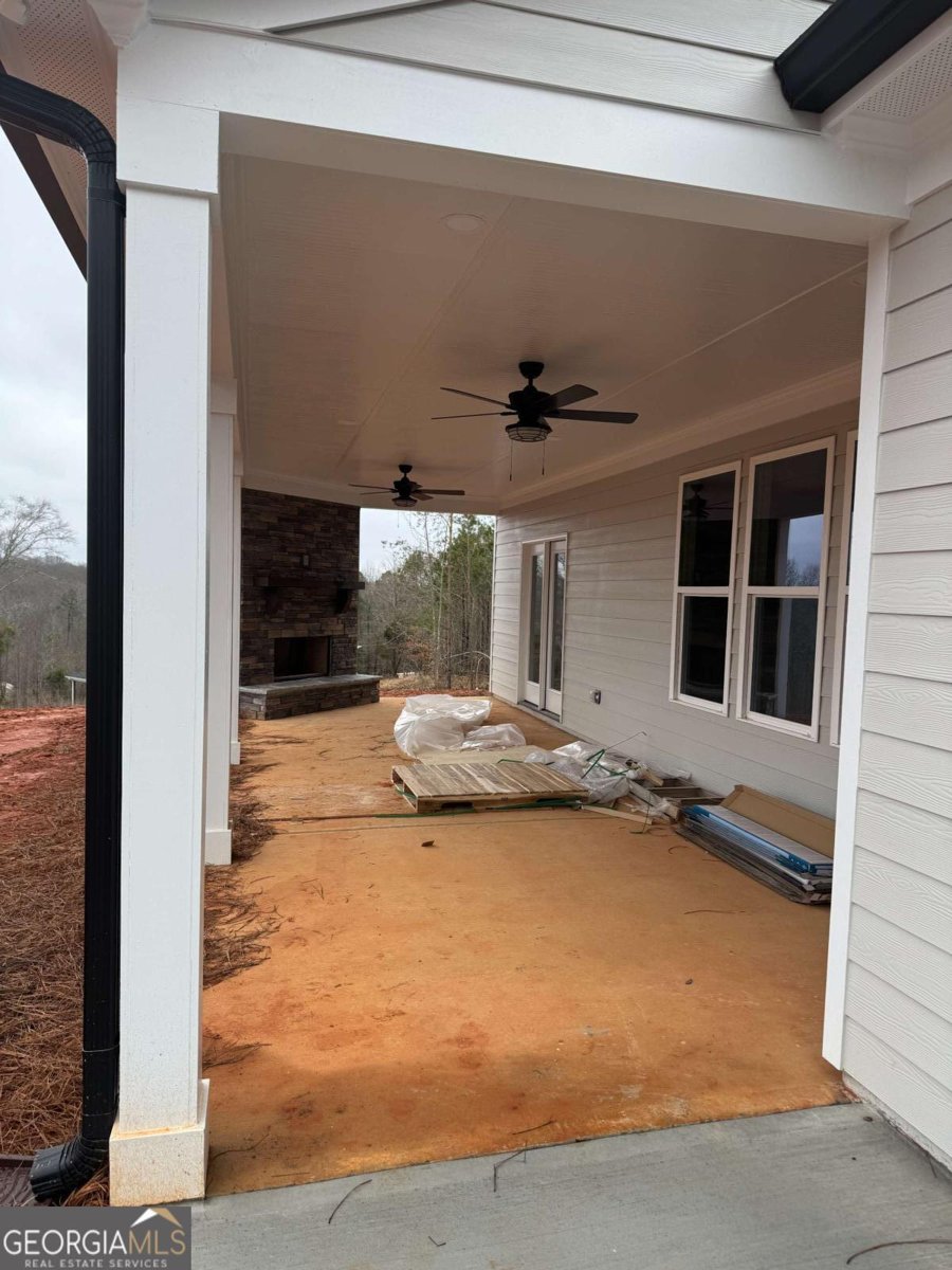 647 Fairview Road Pendergrass - Photo 24