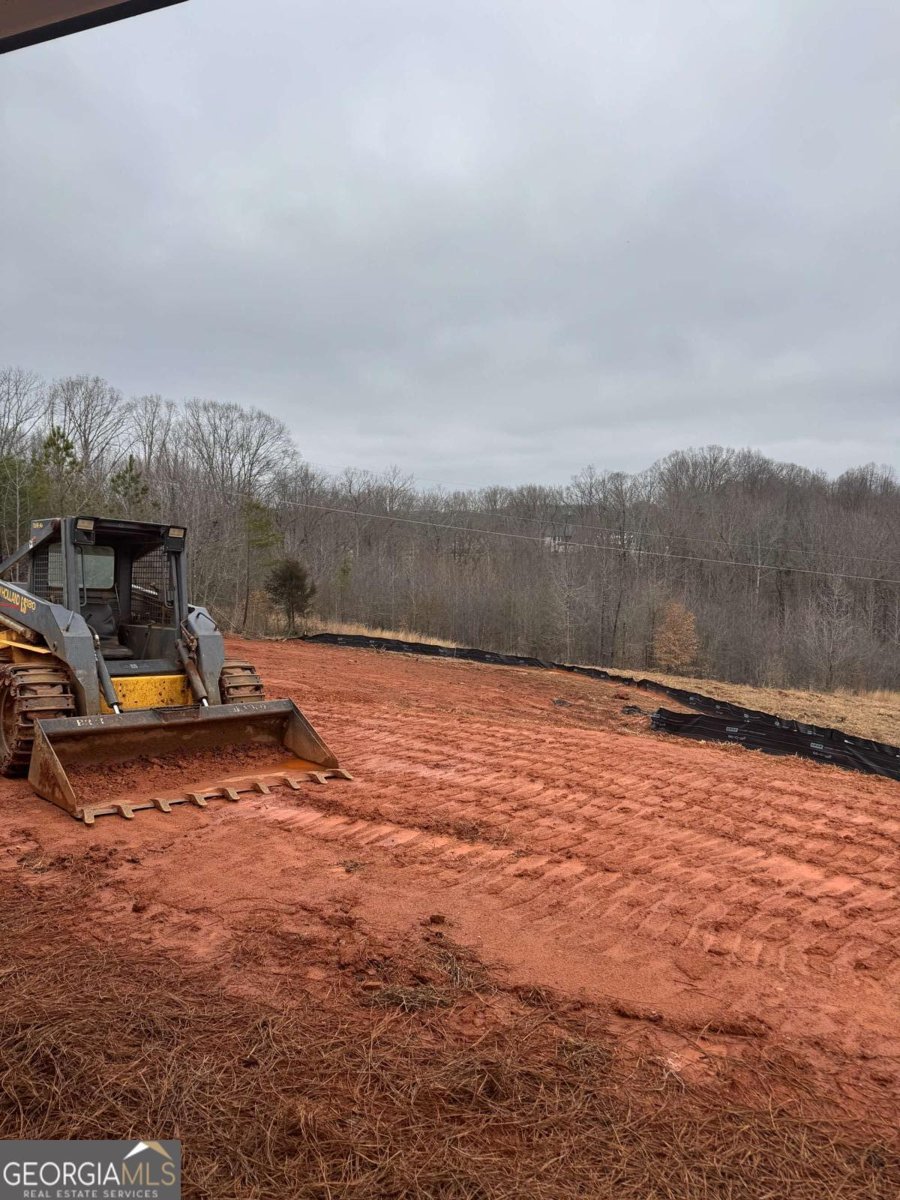 647 Fairview Road Pendergrass - Photo 27