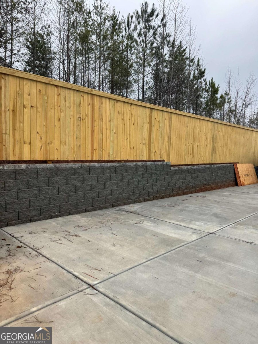 647 Fairview Road Pendergrass - Photo 30