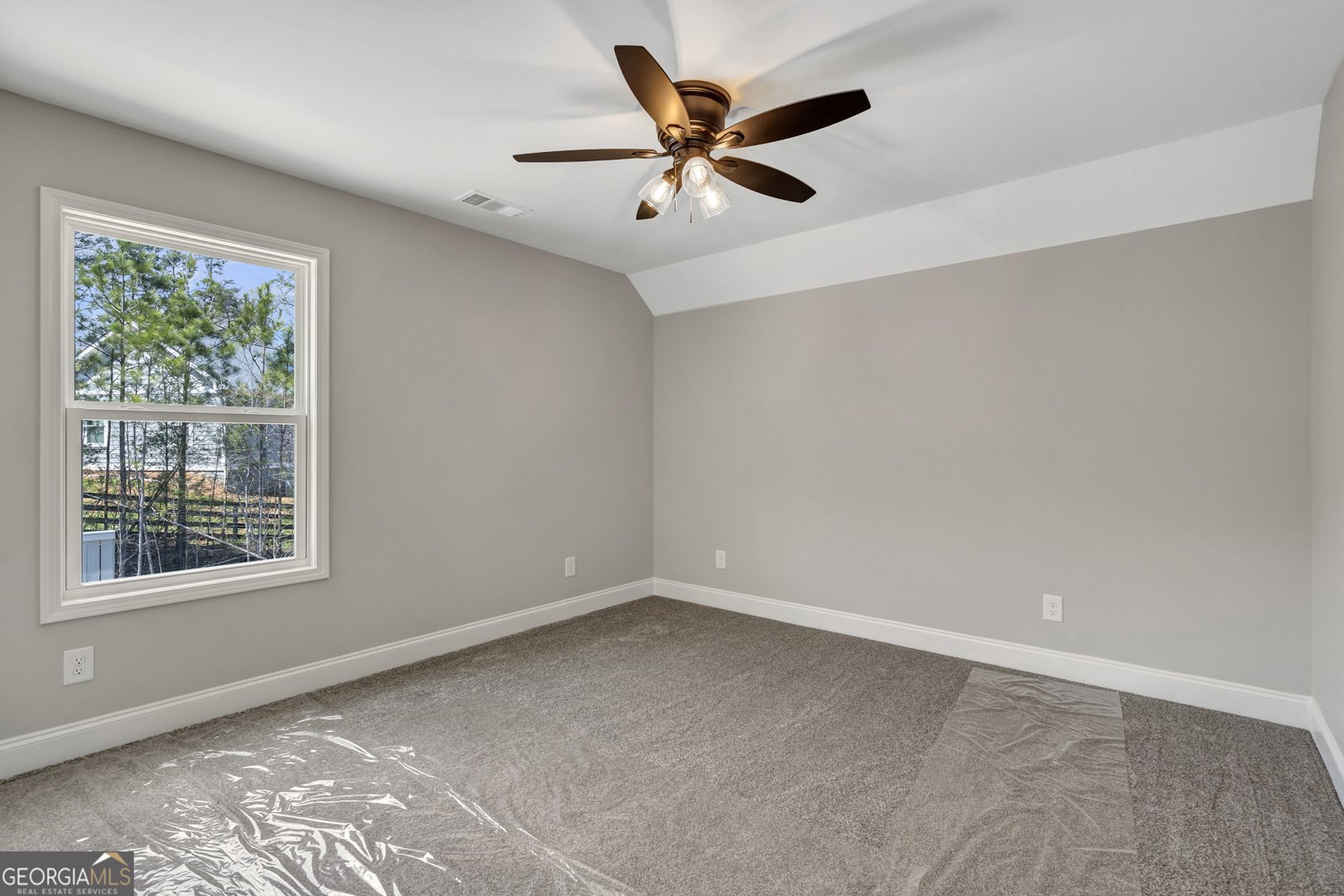 647 Fairview Road Pendergrass - Photo 31