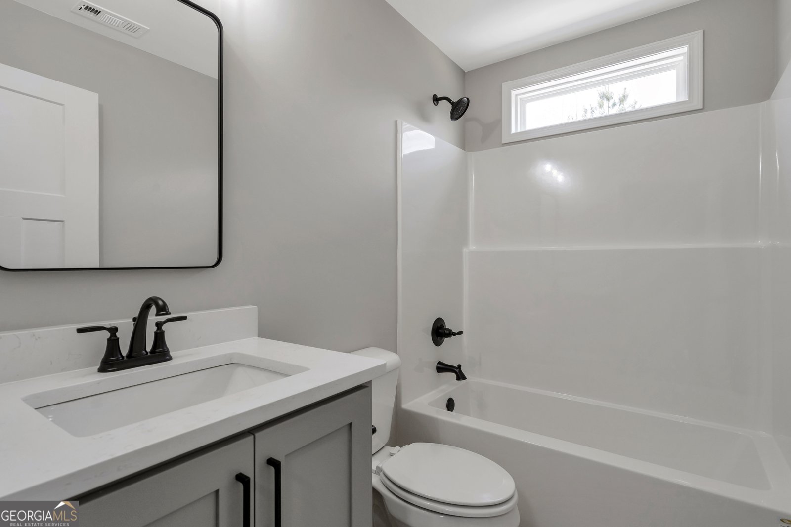 647 Fairview Road Pendergrass - Photo 32