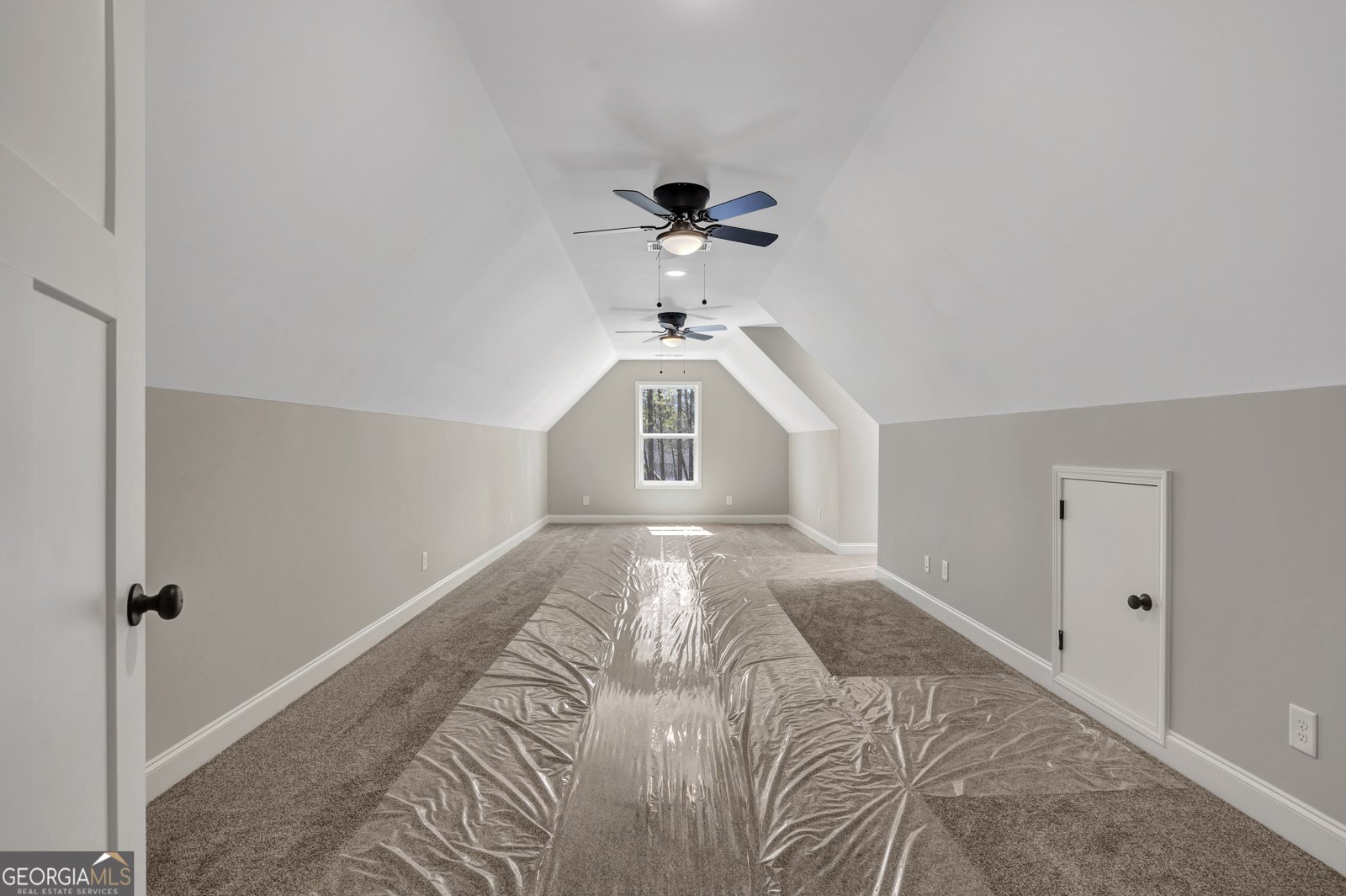 647 Fairview Road Pendergrass - Photo 33