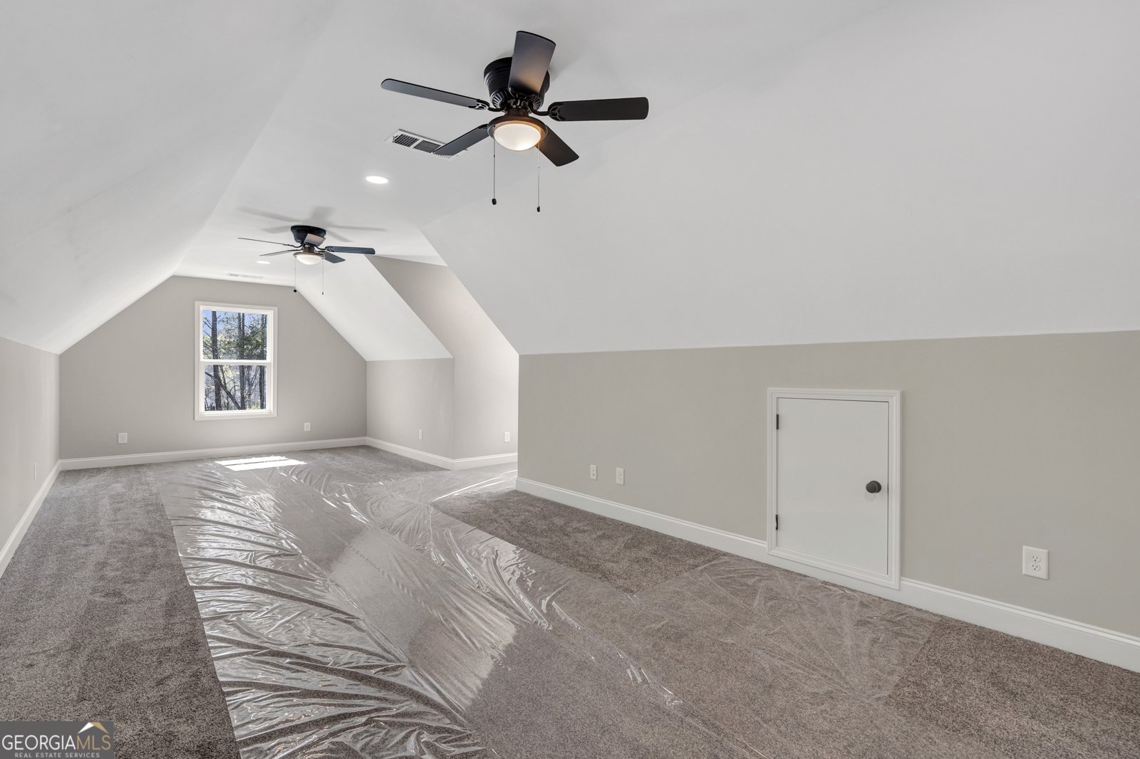 647 Fairview Road Pendergrass - Photo 34