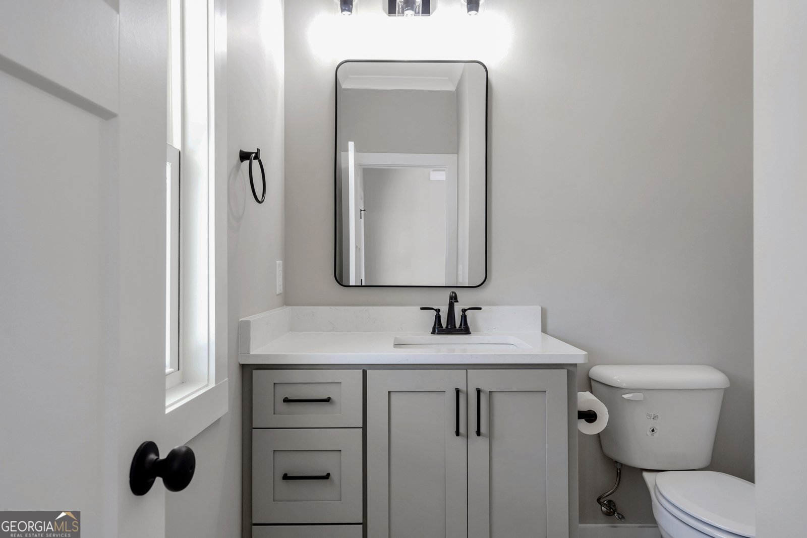 647 Fairview Road Pendergrass - Photo 35