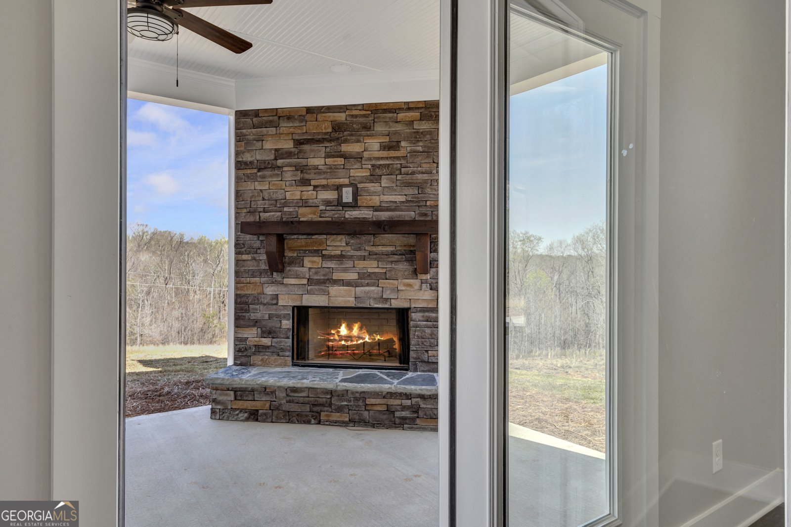 647 Fairview Road Pendergrass - Photo 36