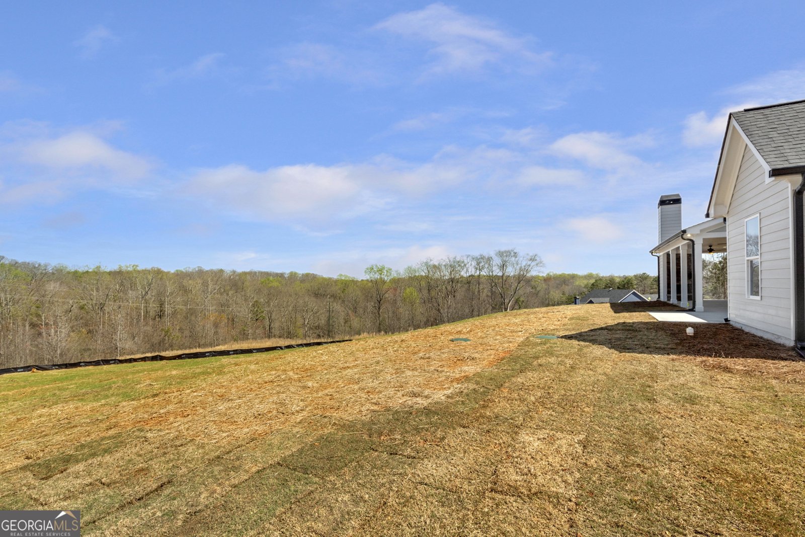 647 Fairview Road Pendergrass - Photo 40