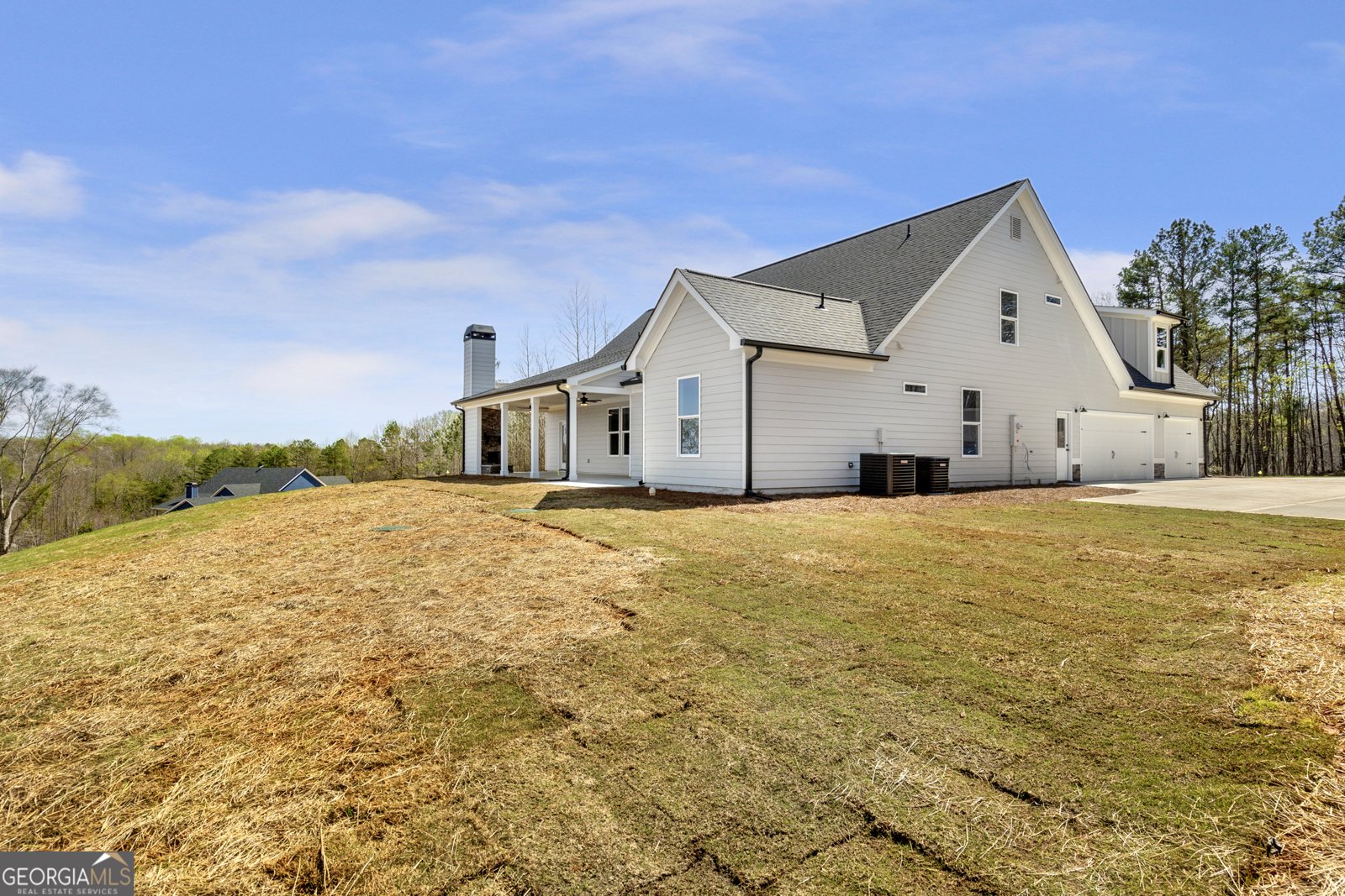 647 Fairview Road Pendergrass - Photo 41