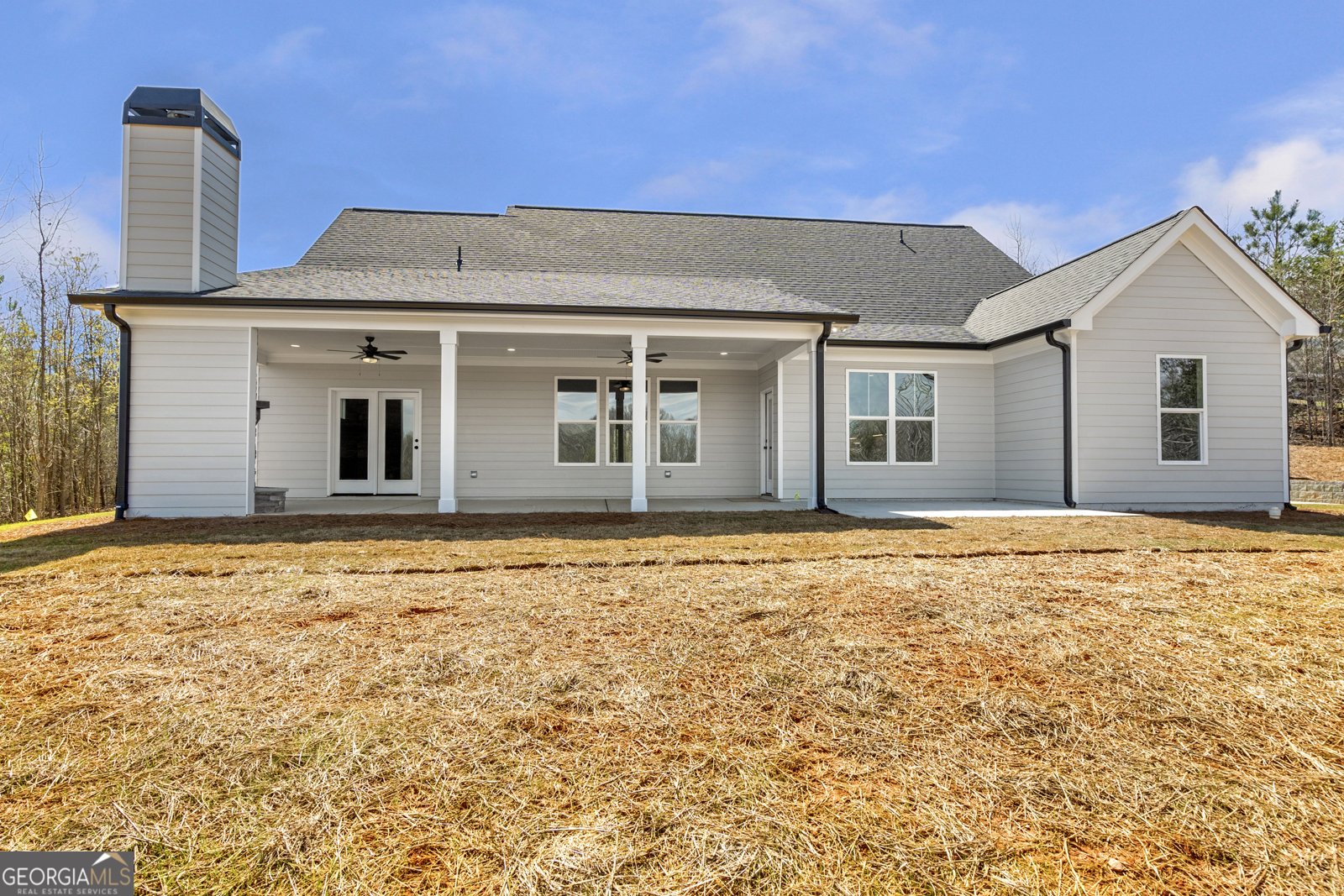 647 Fairview Road Pendergrass - Photo 42