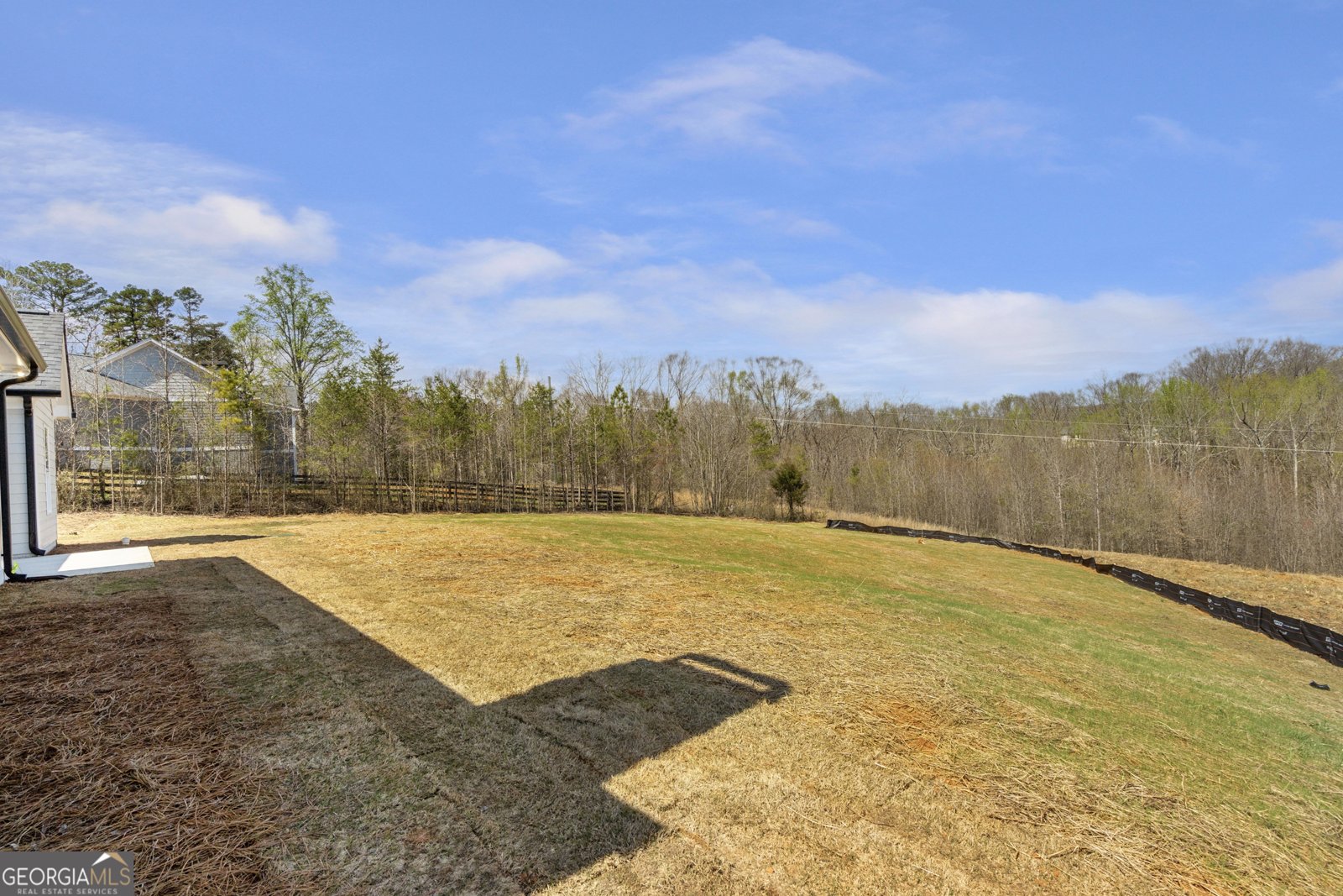 647 Fairview Road Pendergrass - Photo 43