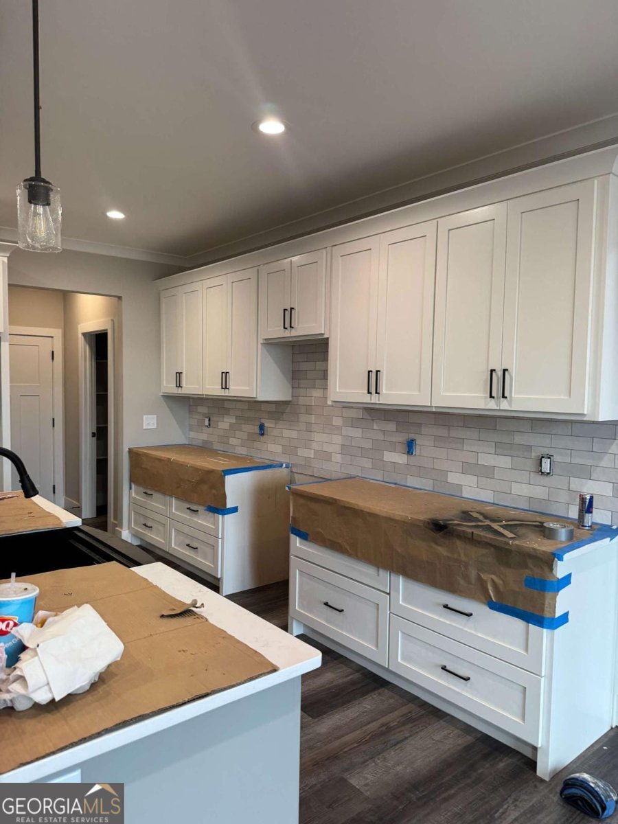 647 Fairview Road Pendergrass - Photo 9