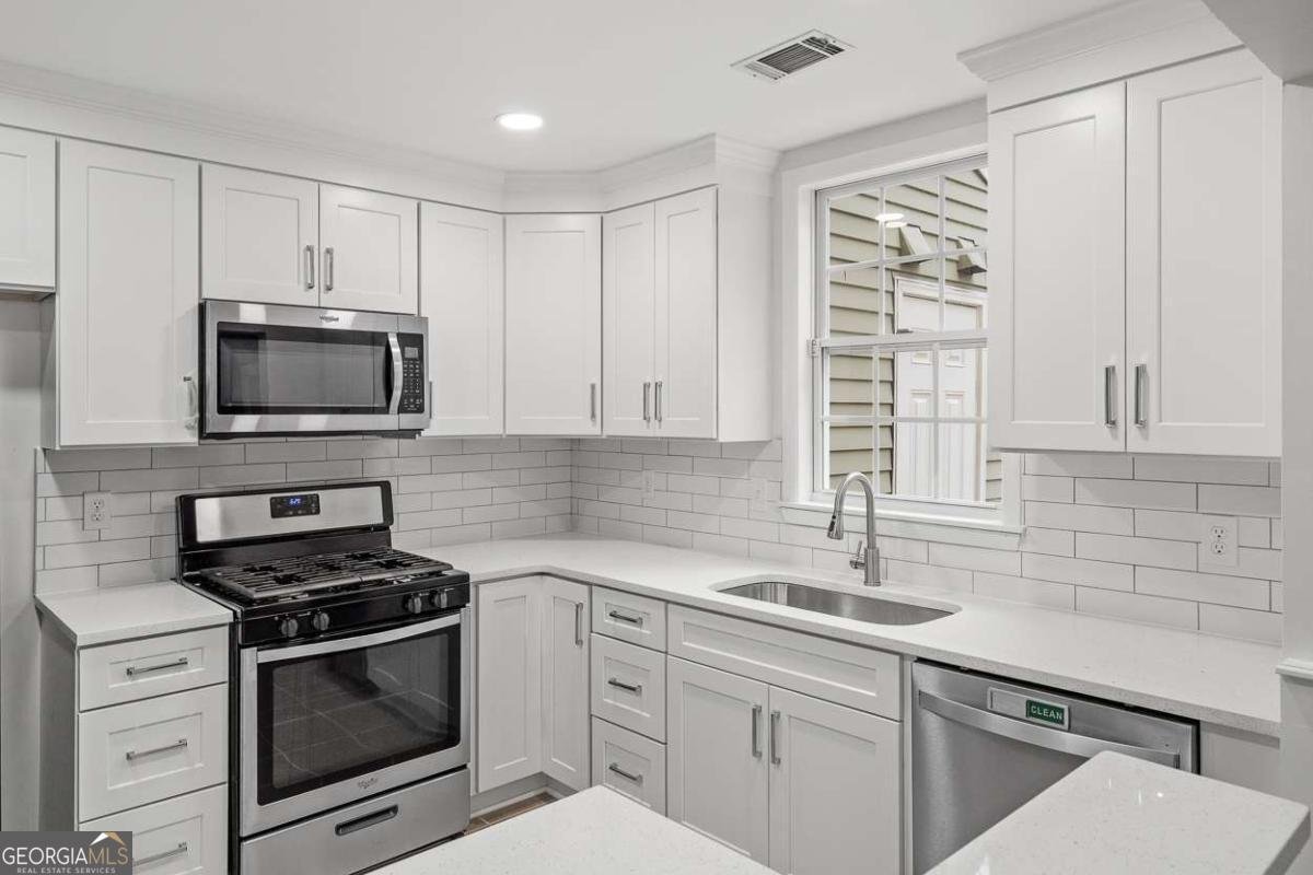 3996 Hancock Circle Atlanta - Photo 10