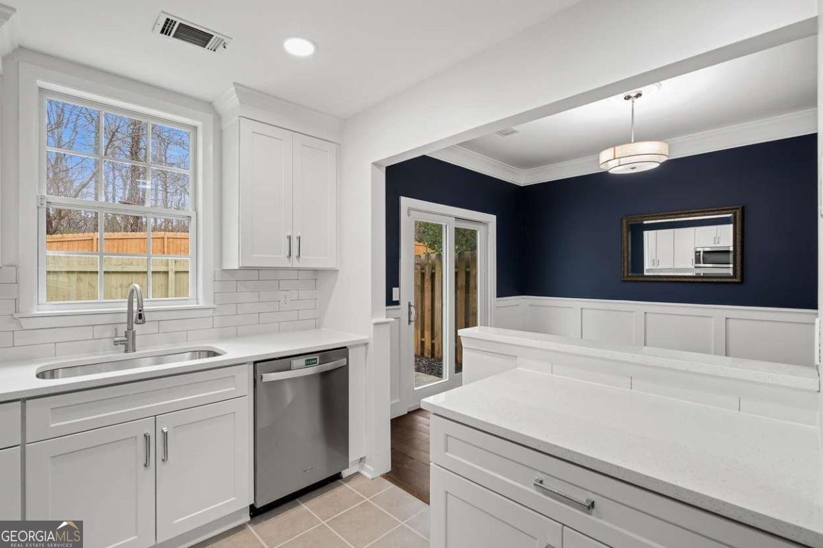 3996 Hancock Circle Atlanta - Photo 12