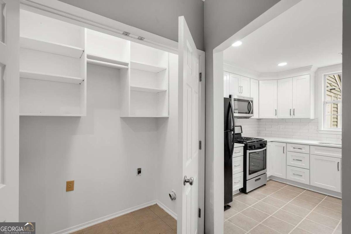 3996 Hancock Circle Atlanta - Photo 13