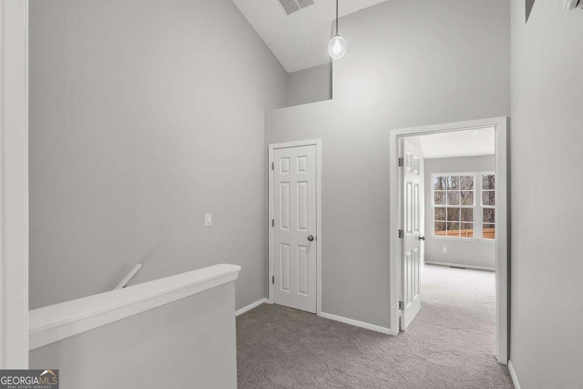 3996 Hancock Circle Atlanta - Photo 16