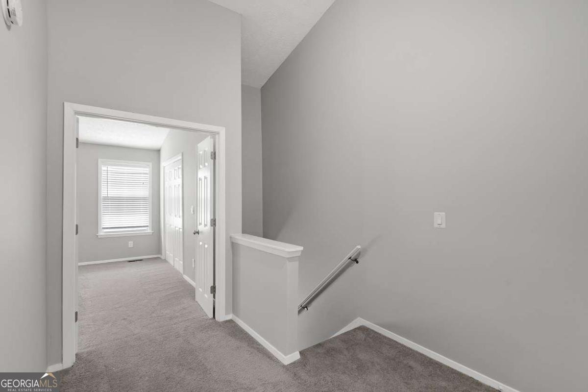 3996 Hancock Circle Atlanta - Photo 17