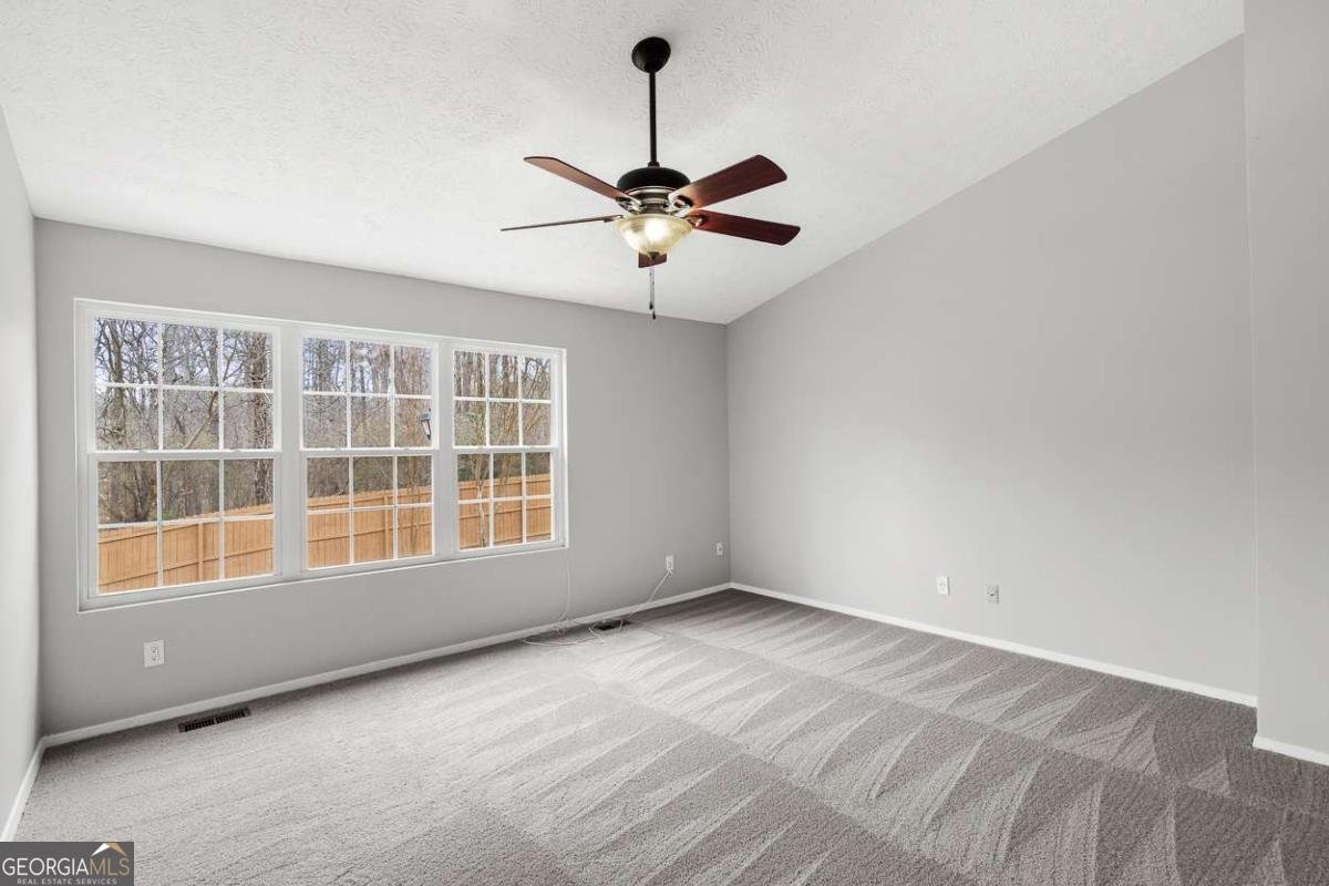 3996 Hancock Circle Atlanta - Photo 18