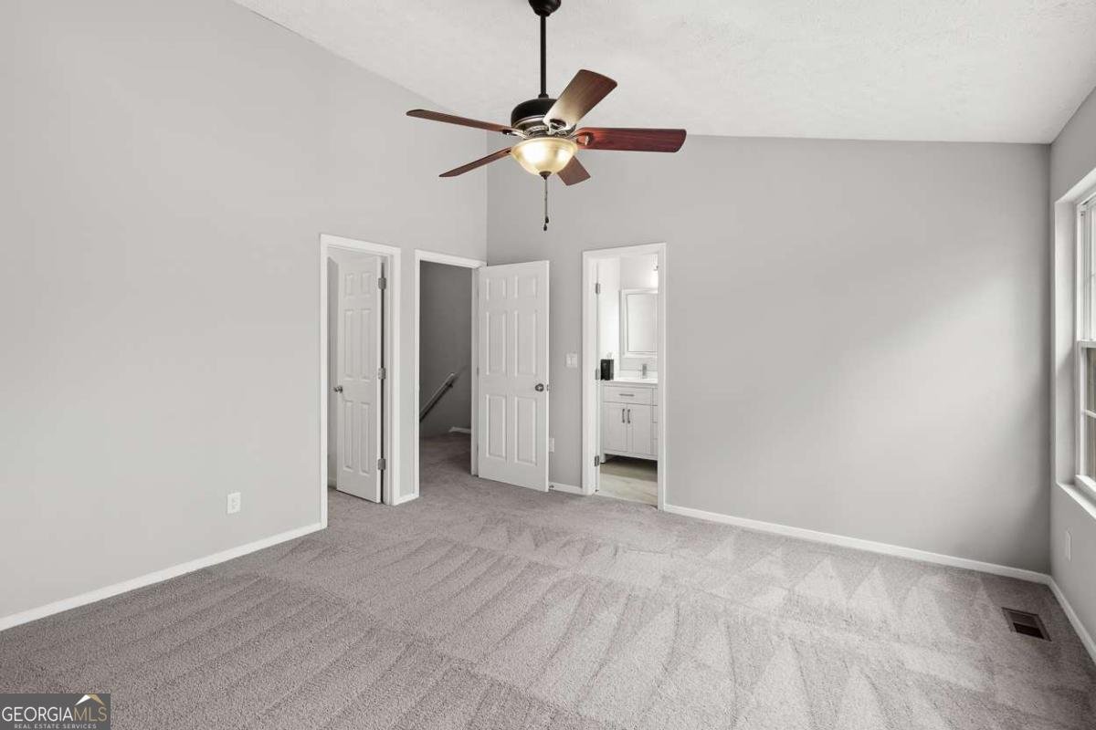 3996 Hancock Circle Atlanta - Photo 19