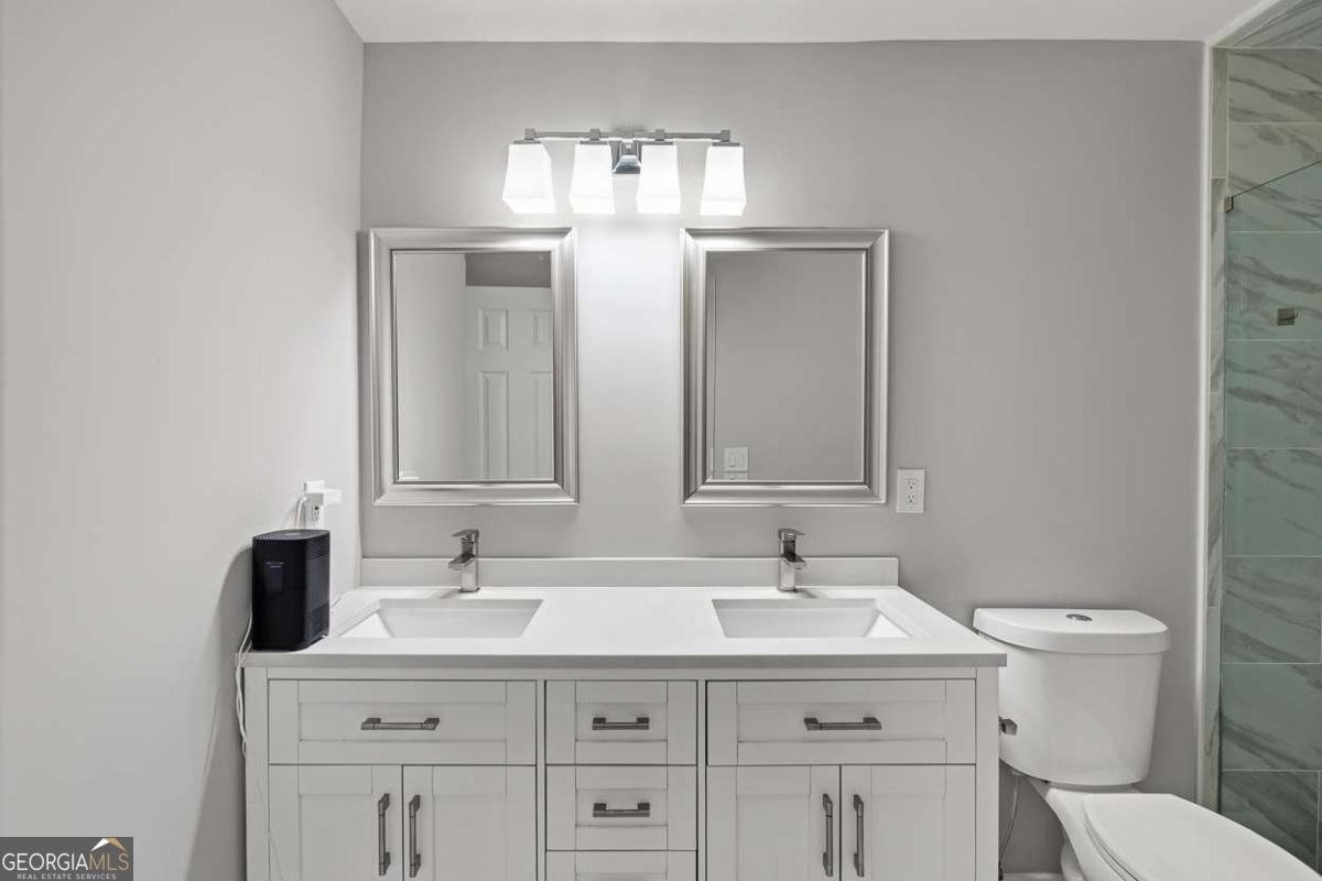 3996 Hancock Circle Atlanta - Photo 20