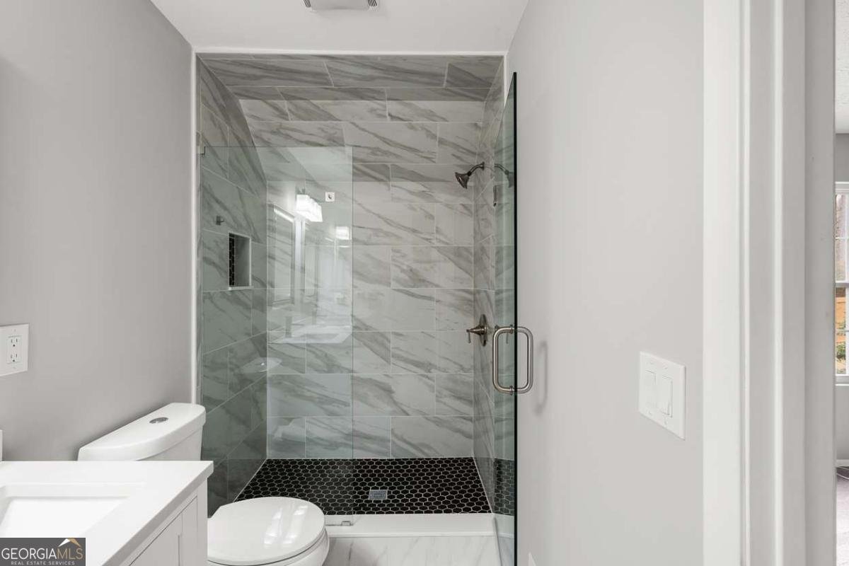 3996 Hancock Circle Atlanta - Photo 22