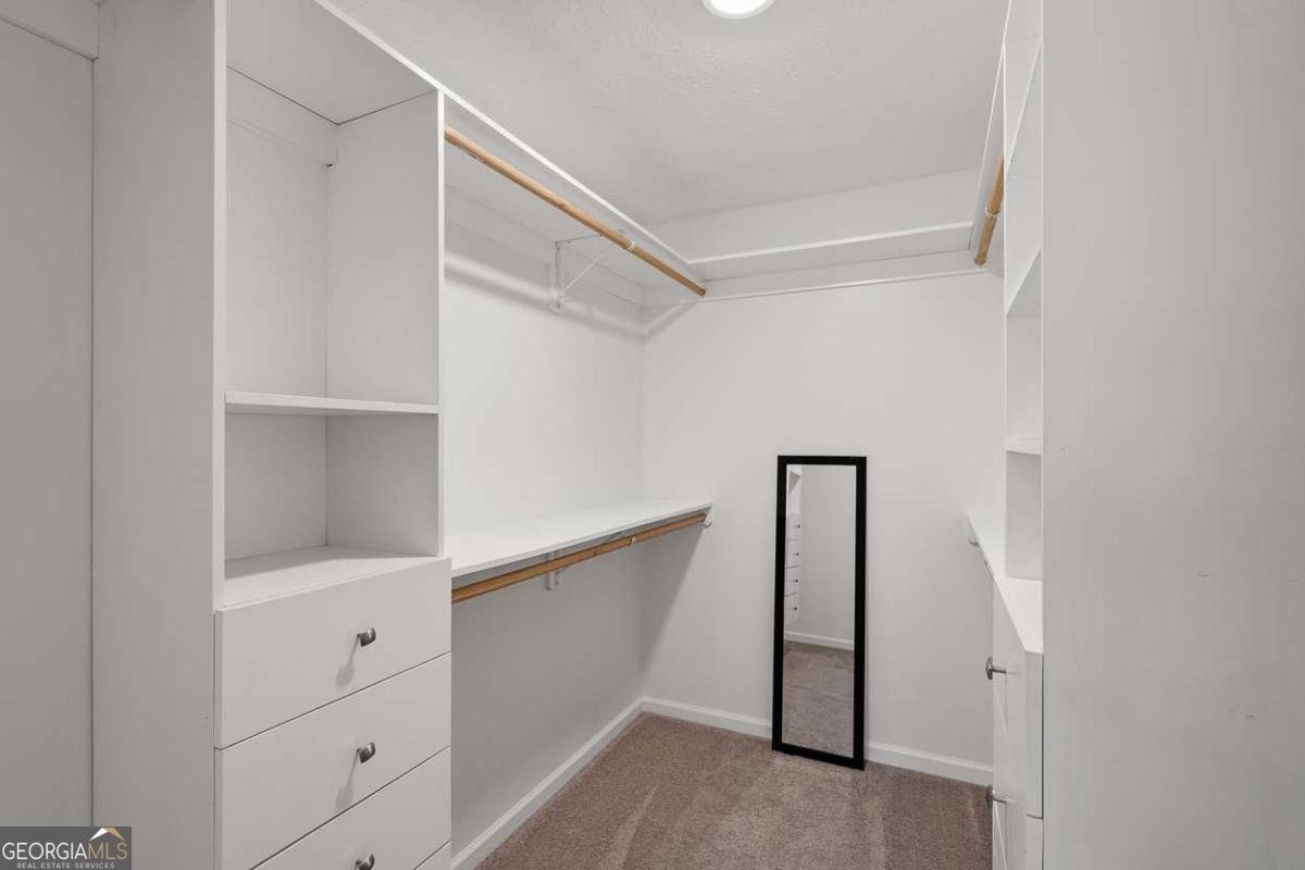 3996 Hancock Circle Atlanta - Photo 23