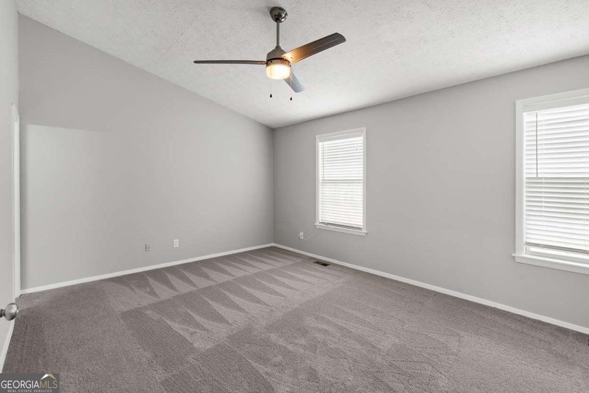 3996 Hancock Circle Atlanta - Photo 24