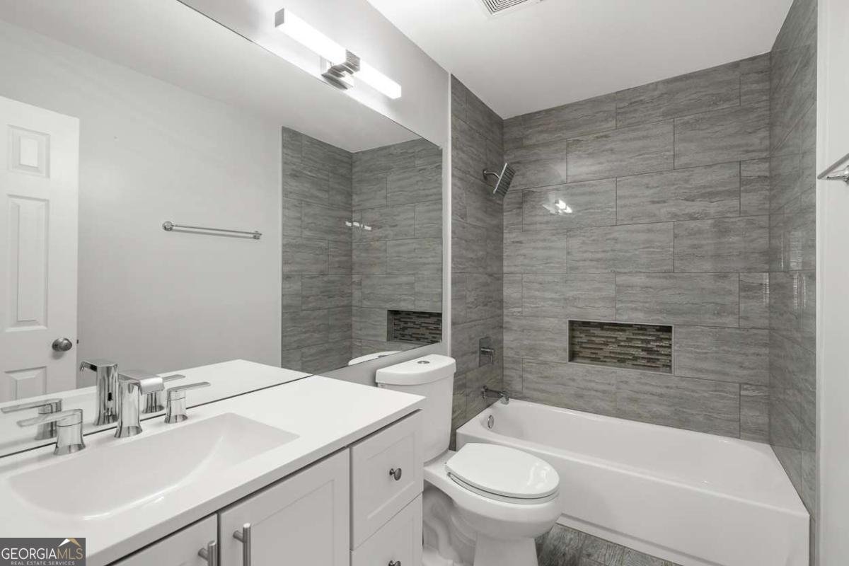 3996 Hancock Circle Atlanta - Photo 26