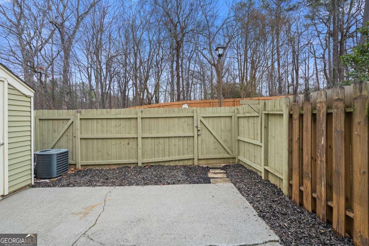 3996 Hancock Circle Atlanta - Photo 28