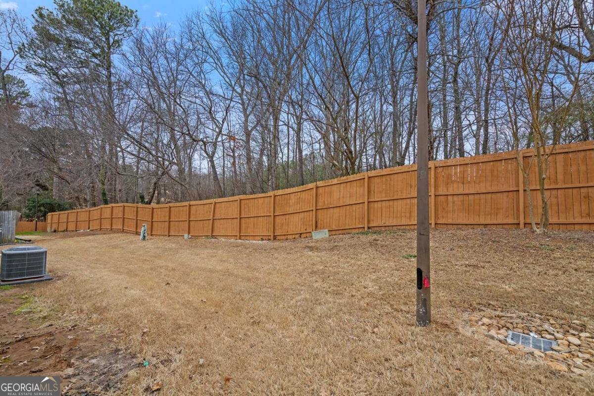 3996 Hancock Circle Atlanta - Photo 31