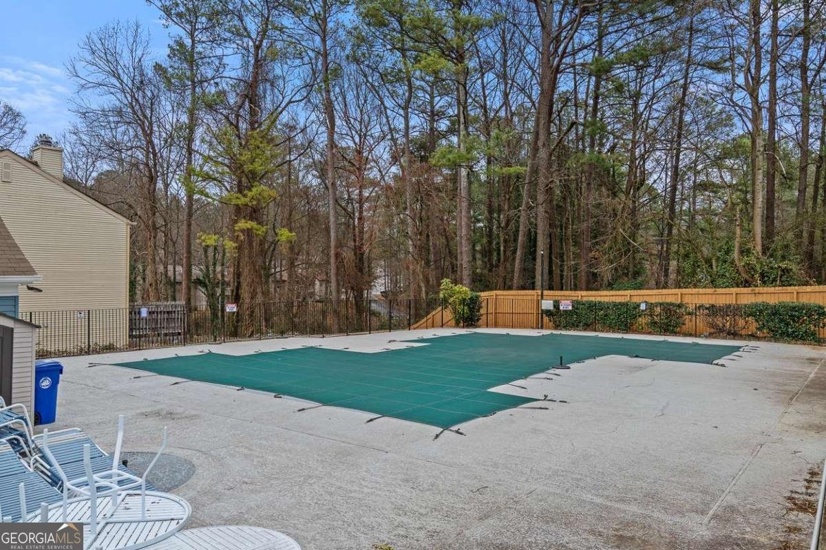 3996 Hancock Circle Atlanta - Photo 32