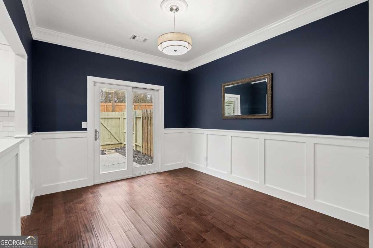 3996 Hancock Circle Atlanta - Photo 7